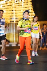 BIB: 4515, 214
                            <button type="button" onclick="openModal(23210565)" class="btn btn-primary btn-sm float-right btn-popup" data-toggle="modal" data-target=".modal-high-quality">
                        <i class="fas fa-shopping-cart"></i> Add to Cart
                    </button>
                                            <button type="button" onclick="isThisMe(23210565, true)" class="btn btn-success btn-sm float-right btn-popup btn-isme hidden" data-toggle="tooltip" data-placement="bottom" title="นี่คือรูปของคุณใช่ไหม คลิกที่นี่เพื่อเอาเข้าอัลบั้ม">
                        <i class="fas fa-plus"></i> Add to album
                    </button>
                    <button type="button" onclick="isThisMe(23210565, false)" class="btn btn-warning btn-sm float-right btn-popup btn-isnotme hidden">
                        <i class="fas fa-ban"></i> Remove from album
                    </button>